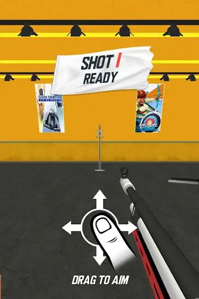 Play Raja tembak as an online game Raja tembak with UptoPlay