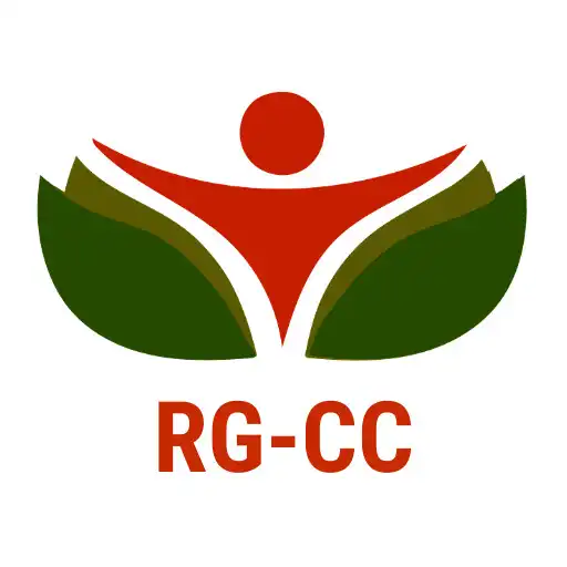 Play Rajat Goyal Classes  Coaches APK