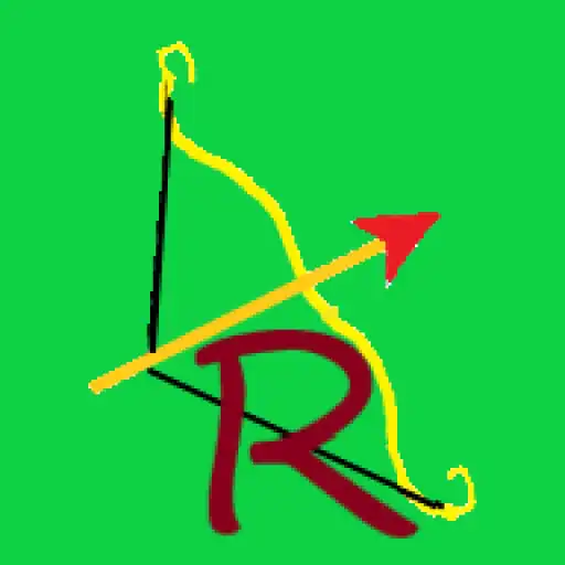 Play RajaVikram Adventures in India APK Play RajaVikram Adventures in India APK
