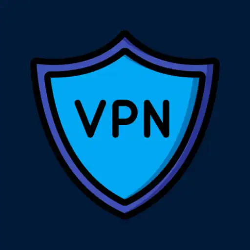Play Raja VPN APK Play Raja VPN APK