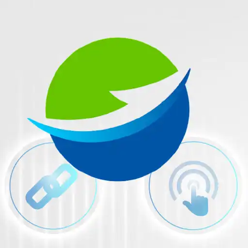 Play Rajawali2 Mobile Presensi APK Play Rajawali2 Mobile Presensi APK