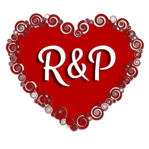 Play Raja weds Pravallika APK