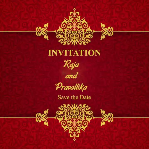 Play Raja weds Pravallika and enjoy Raja weds Pravallika with UptoPlay Play Raja weds Pravallika and enjoy Raja weds Pravallika with UptoPlay