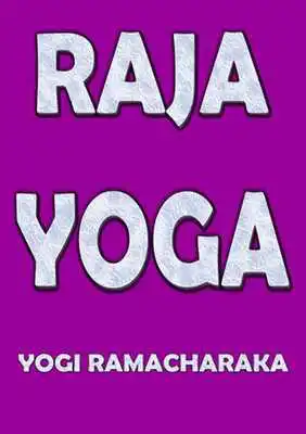 Play Raja Yoga
