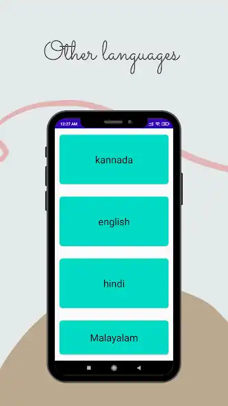 Play Rajbanshi : Learn English as an online game Rajbanshi : Learn English with UptoPlay