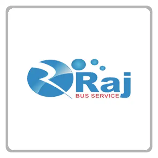 Play Raj Bus Services APK