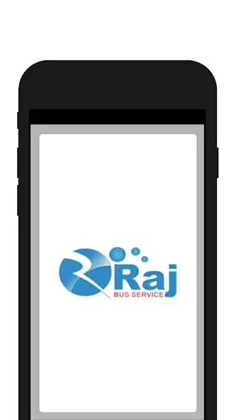 Play Raj Bus Services  and enjoy Raj Bus Services with UptoPlay