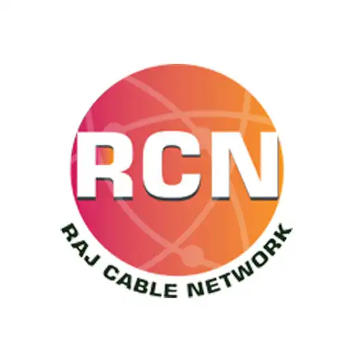 Play Raj Cable Network APK