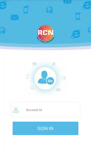 Play Raj Cable Network and enjoy Raj Cable Network with UptoPlay Play Raj Cable Network and enjoy Raj Cable Network with UptoPlay