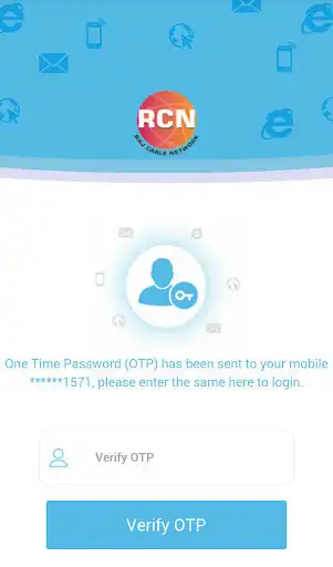 Play Raj Cable Network as an online game online Raj Cable Network with UptoPlay com.rajcablenet.rajcablenetwork Play Raj Cable Network as an online game Raj Cable Network with UptoPlay