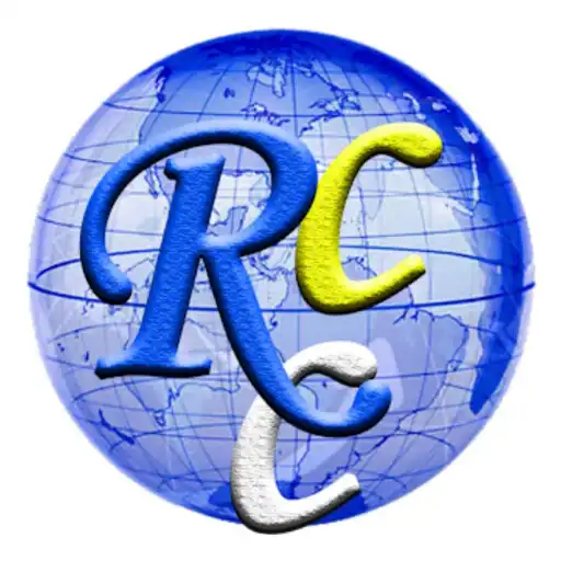 Play Raj Classes APK Play Raj Classes APK