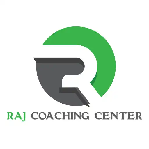 Play Raj Coaching Center  and enjoy Raj Coaching Center with UptoPlay