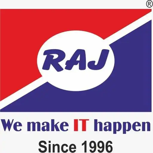 Play Raj Computers APK