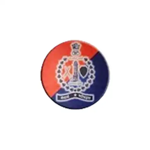 Play RajCop (For Police Officer) APK Play RajCop (For Police Officer) APK