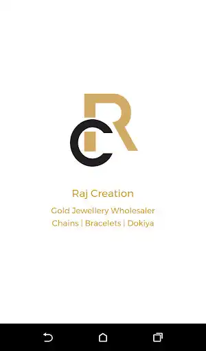 Play Raj Creation - Gold Chain & Bracelet Wholesaler and enjoy Raj Creation - Gold Chain & Bracelet Wholesaler with UptoPlay Play Raj Creation - Gold Chain & Bracelet Wholesaler and enjoy Raj Creation - Gold Chain & Bracelet Wholesaler with UptoPlay