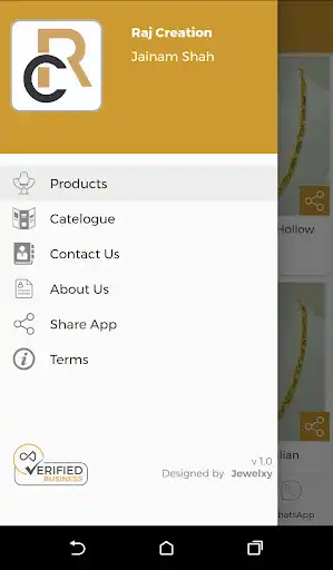 Play Raj Creation - Gold Chain & Bracelet Wholesaler as an online game online Raj Creation - Gold Chain & Bracelet Wholesaler with UptoPlay Play Raj Creation - Gold Chain & Bracelet Wholesaler as an online game Raj Creation - Gold Chain & Bracelet Wholesaler with UptoPlay