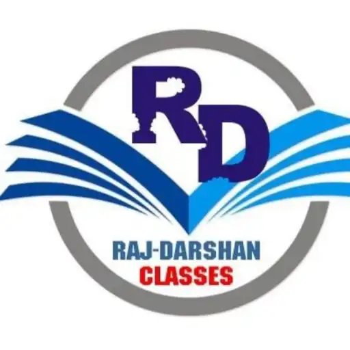 Play Rajdarshan Classes APK