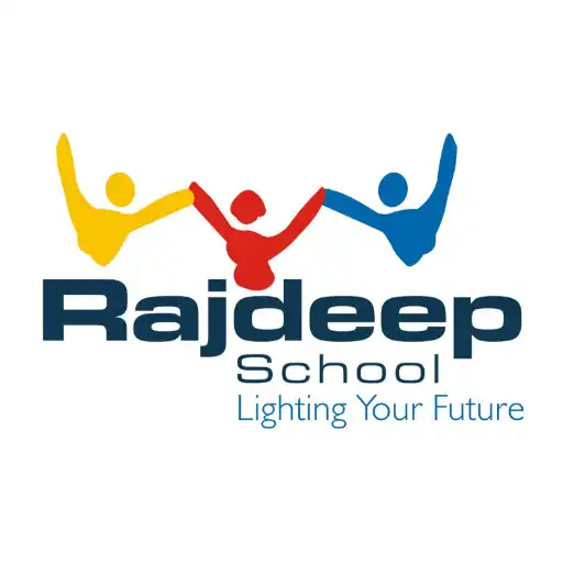 Play RAJDEEP SCHOOL APK