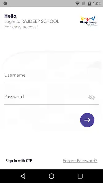 Play RAJDEEP SCHOOL  and enjoy RAJDEEP SCHOOL with UptoPlay