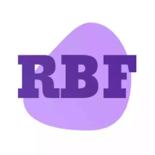 Play Rajdhani Bus Finder -Dhaka Route APK