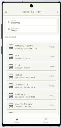 Play Rajdhani Bus Finder -Dhaka Route and enjoy Rajdhani Bus Finder -Dhaka Route with UptoPlay Play Rajdhani Bus Finder -Dhaka Route and enjoy Rajdhani Bus Finder -Dhaka Route with UptoPlay