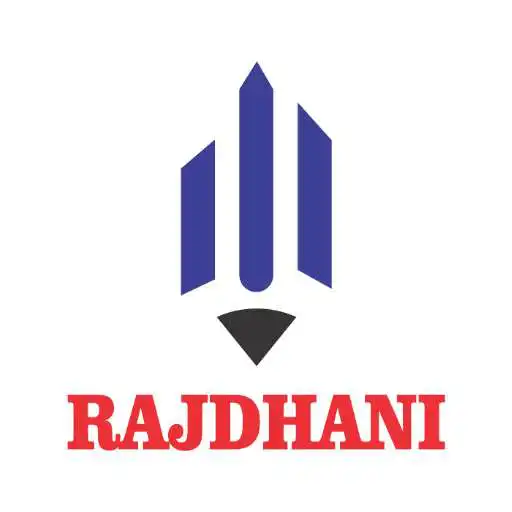 Play Rajdhani Educational Group - Pachkodia APK Play Rajdhani Educational Group - Pachkodia APK