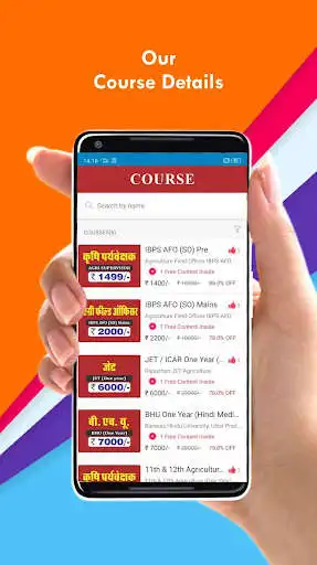 Play Rajdhani Educational Group - Pachkodia  and enjoy Rajdhani Educational Group - Pachkodia with UptoPlay