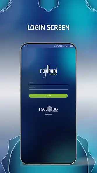 Play Rajdhani Group - Real Estate M as an online game Rajdhani Group - Real Estate M with UptoPlay