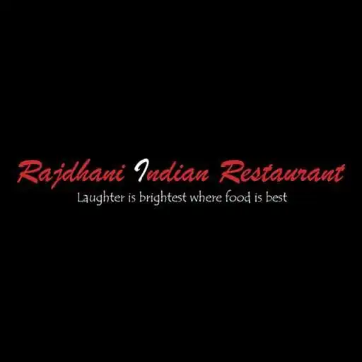 Play Rajdhani Indian APK Play Rajdhani Indian APK