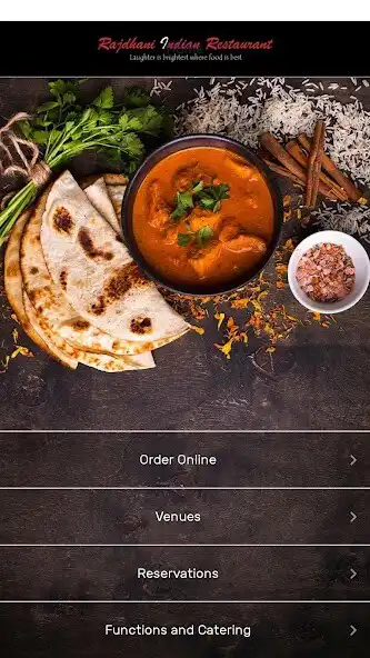Play Rajdhani Indian  and enjoy Rajdhani Indian with UptoPlay