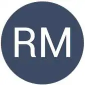 Free play online Rajdhani Motors APK