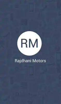 Play Rajdhani Motors