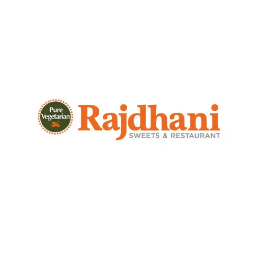 Play Rajdhani Sweets and Restaurant APK Play Rajdhani Sweets and Restaurant APK