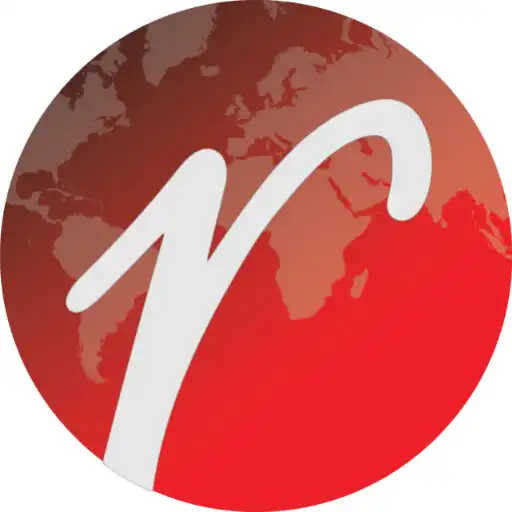 Play Rajdhani Tv APK