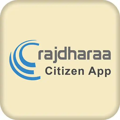 Play Rajdharaa Citizen App APK Play Rajdharaa Citizen App APK