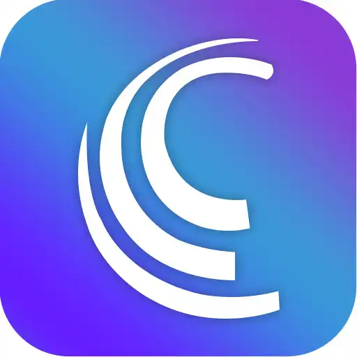 Play Rajdharaa Survey V2 APK Play Rajdharaa Survey V2 APK