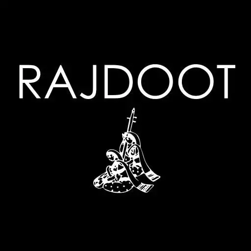 Play Rajdoot Petts Wood APK Play Rajdoot Petts Wood APK