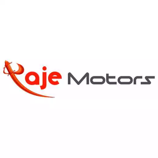 Free play online Raje Auto Track APK Free play online Raje Auto Track APK