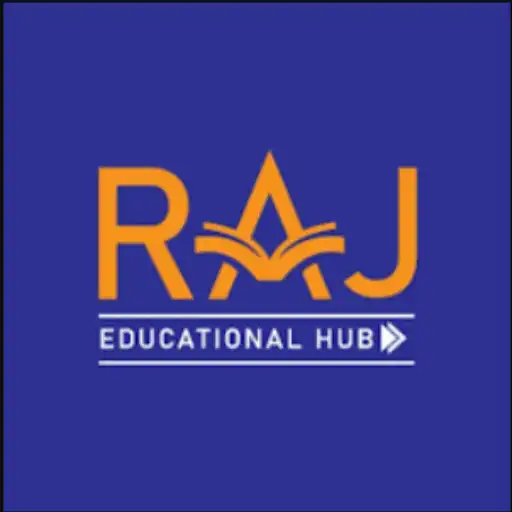 Play Raj Educational hub APK