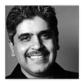 Free play online Rajeev Masand Movie Reviews APK