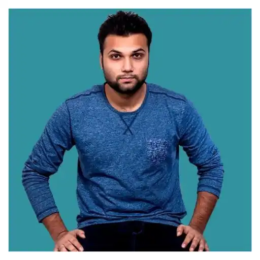 Play Rajeev Mehta APK Play Rajeev Mehta APK