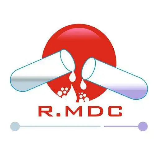 Play Rajeev Metro Diagnostic Centre ( RMDC ) APK Play Rajeev Metro Diagnostic Centre ( RMDC ) APK