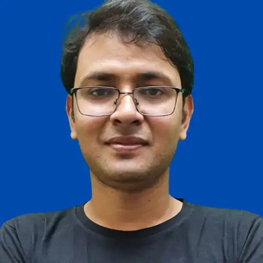 Play Rajeev Ranjan Gupta APK