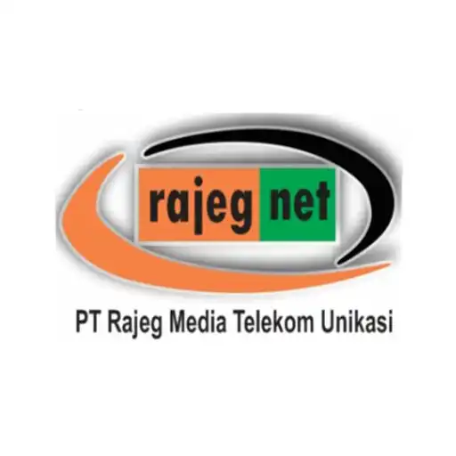 Play RAJEGNET APK