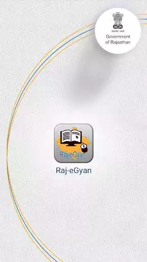 Play Raj eGyan  and enjoy Raj eGyan with UptoPlay