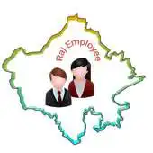 Free play online Raj Employee APK