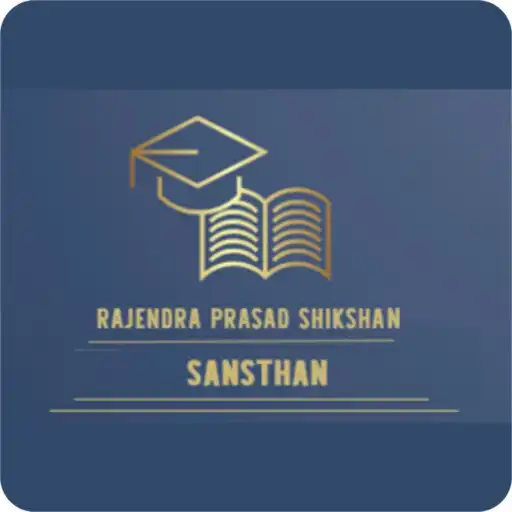 Play RAJENDRA PRASAD SHIKSHAN SANSTHAN APK Play RAJENDRA PRASAD SHIKSHAN SANSTHAN APK
