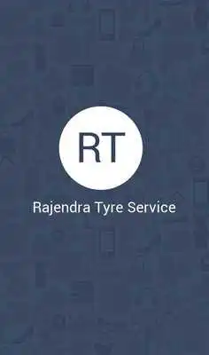 Play Rajendra Tyre Service