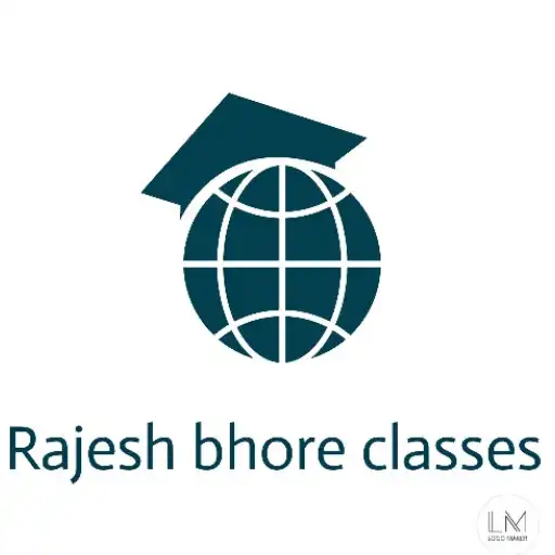 Play Rajesh bhore classes APK