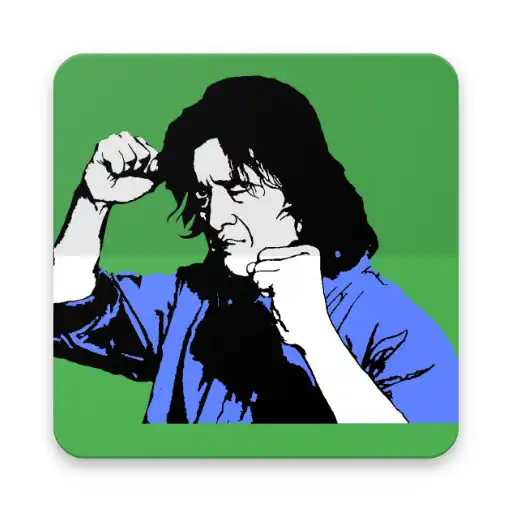 Play Rajesh Dai Ko Jokes (Nepali Jokes Memes) APK Play Rajesh Dai Ko Jokes (Nepali Jokes Memes) APK